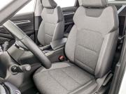 Geely Emgrand II Москва  - изображение 46