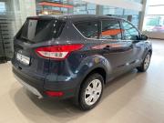 Ford Kuga II Пермь  - изображение 27