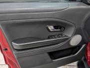 Land Rover Range Rover Evoque I Рестайлинг Москва  - изображение 45