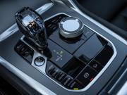 BMW X6 III (G06) Москва  - изображение 43