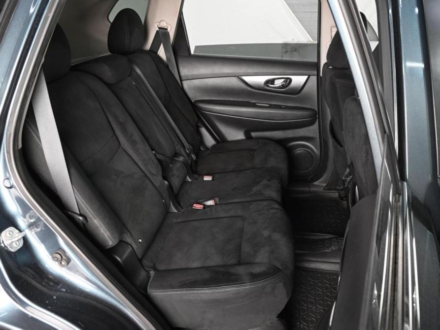 Nissan X-Trail III Ростов-на-Дону  - изображение 7