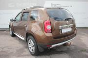 Renault Duster I Воронеж  - изображение 22