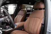 BMW X7 I (G07) Рестайлинг Москва  - изображение 61