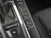 Porsche Macan I Казань  - изображение 50