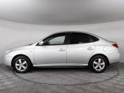 Hyundai Elantra IV (HD) Химки  - изображение 20