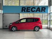 Honda Freed II Санкт-Петербург  - изображение 41