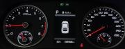 Kia K5 III Москва  - изображение 23