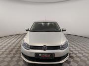Volkswagen Polo V Москва  - изображение 27