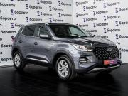 Chery Tiggo 4 Pro I Ростов-на-Дону  - изображение 27