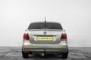 Volkswagen Polo V Рестайлинг Кемерово  - изображение 27