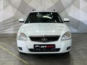 Lada (ВАЗ) Priora I Оренбург  - изображение 20