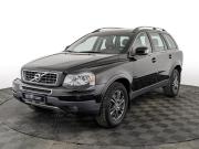 Volvo XC90 I Рестайлинг Москва  - изображение 27