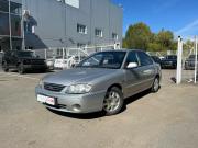 Kia Spectra I Рестайлинг 2 Нижнекамск  - изображение 23