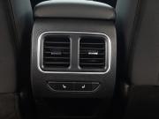 Haval F7 I Москва  - изображение 32