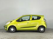 Chevrolet Spark III Калининград  - изображение 15
