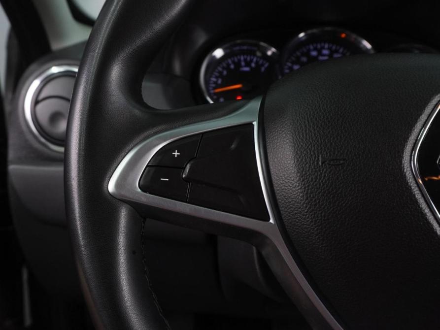 Renault Duster I Рестайлинг Воронеж  - изображение 14