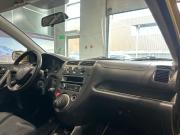 Honda Civic VII Москва  - изображение 29