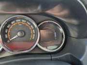 Lada (ВАЗ) Largus I Рестайлинг Санкт-Петербург  - изображение 14
