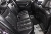 Nissan Teana II Рестайлинг Барнаул  - изображение 56