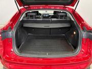 Haval F7x I Рестайлинг Краснодар  - изображение 42