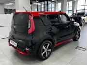 Kia Soul II Казань  - изображение 20