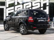 Kia Sorento I Рестайлинг Волгоград  - изображение 19