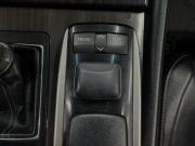 Lexus GS IV Ростов-на-Дону  - изображение 46