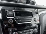 Nissan X-Trail III Екатеринбург  - изображение 39