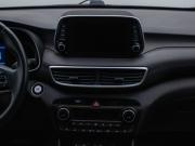 Hyundai Tucson III Рестайлинг Москва  - изображение 32
