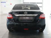 Nissan Teana III (L33) Калуга  - изображение 30