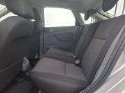 Ford Focus II Рестайлинг Москва  - изображение 23