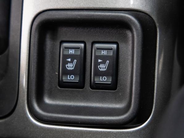 Nissan Juke I с пробегом 2013 года, цена 998 000 рублей, 106988 км, внедорожник, Автокод Объявления