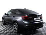 BMW X6 II (F16) Москва  - изображение 31