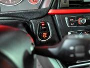 BMW 3 серии VI (F3x) Екатеринбург  - изображение 38