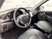 Lada (ВАЗ) Granta I Рестайлинг Ставрополь  - изображение 26