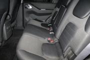 Nissan Pathfinder III Рестайлинг Кемерово  - изображение 34