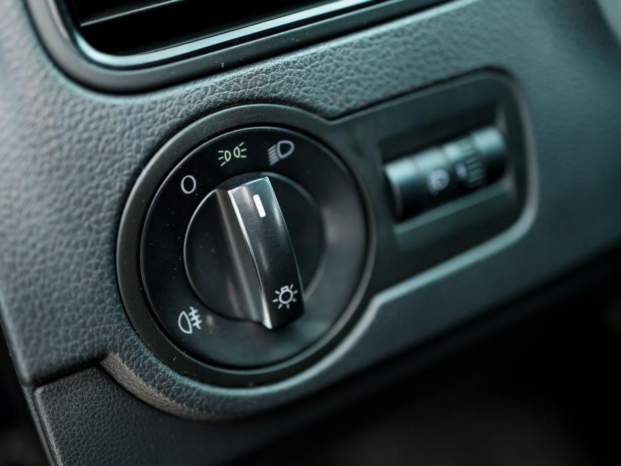 Volkswagen Polo V Ижевск  - изображение 19