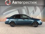 Chevrolet Lacetti I Волгоград  - изображение 26