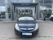 Opel Corsa D Брянск  - изображение 15