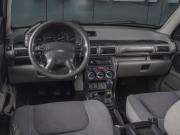 Land Rover Freelander I Ростов-на-Дону  - изображение 23