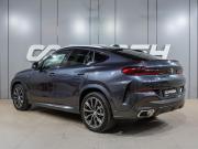 BMW X6 III (G06) Воронеж  - изображение 35
