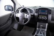 Nissan Pathfinder III Рестайлинг Пермь  - изображение 34