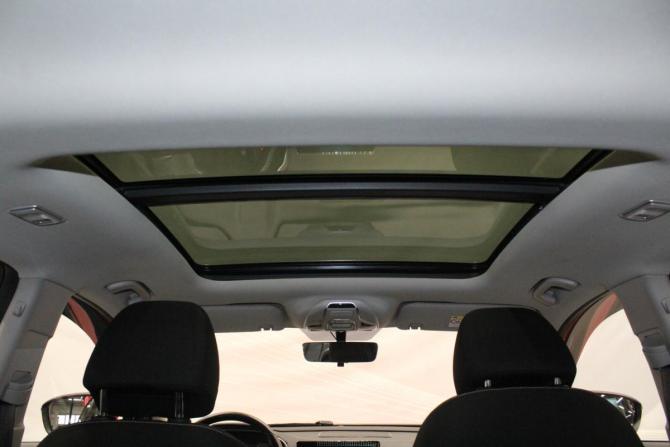Geely Coolray I с пробегом 2020 года, цена 1 550 000 рублей, 77179 км, внедорожник, Автокод Объявления