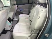 Volkswagen Teramont II (China Market) Краснодар  - изображение 38