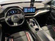 Haval F7x I Рестайлинг Краснодар  - изображение 42