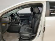 Kia K3 II Москва  - изображение 27