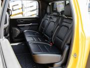 Ram 1500 V Краснодар  - изображение 57