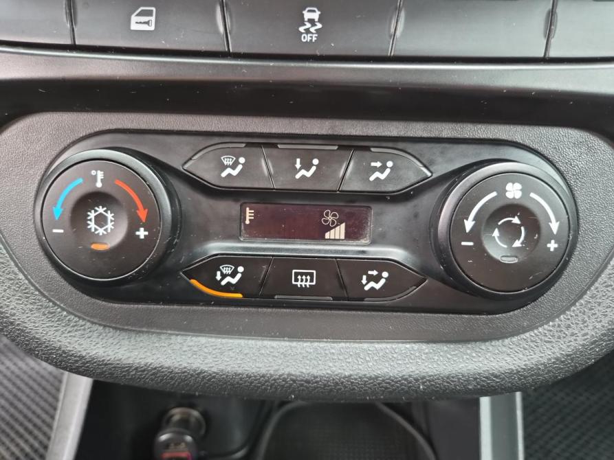 Lada (ВАЗ) Vesta I Саратов  - изображение 30