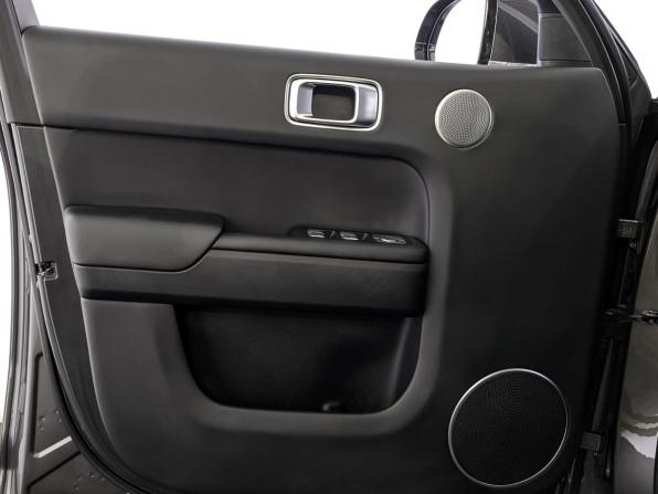 Li Auto (Lixiang) L7 I с пробегом 2023 года, цена 5 850 000 рублей, 41877 км, внедорожник, Автокод Объявления