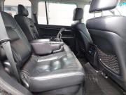 Toyota Land Cruiser 200 Series Пермь  - изображение 53